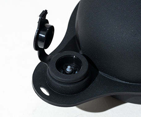 Mobi Garden Mu Feng Portable Shower Bag 20L-Goritta Works Sdn. Bhd. 202501017603 (1619017-X)