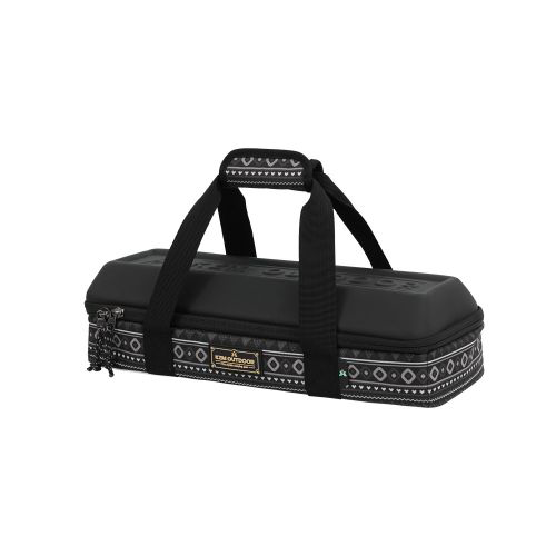 KZM Shellhouse Multi-Tool Bag-Goritta Works Sdn. Bhd. 202501017603 (1619017-X)