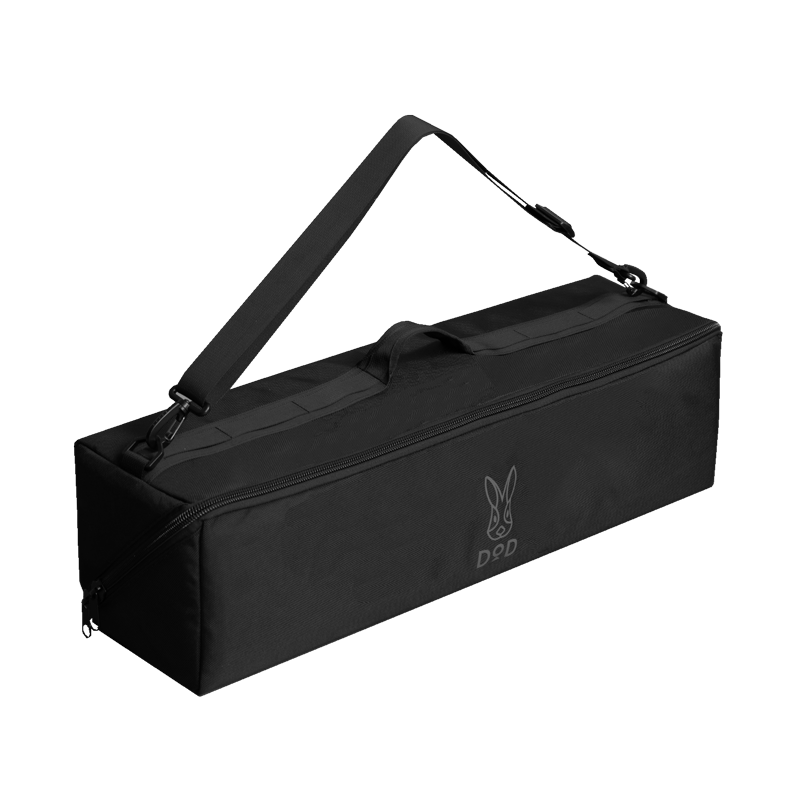 DoD Pole bag (60)-Goritta Works Sdn. Bhd. 202501017603 (1619017-X)