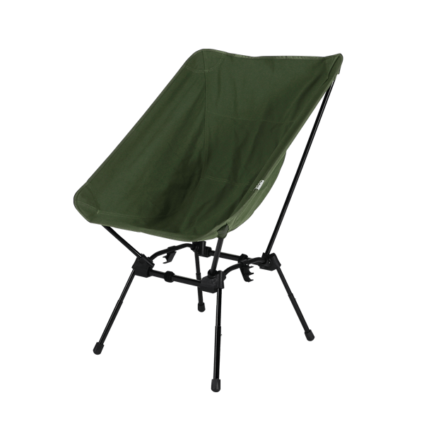 DoD Sugoissu - Khaki-Goritta Works Sdn. Bhd. 202501017603 (1619017-X)
