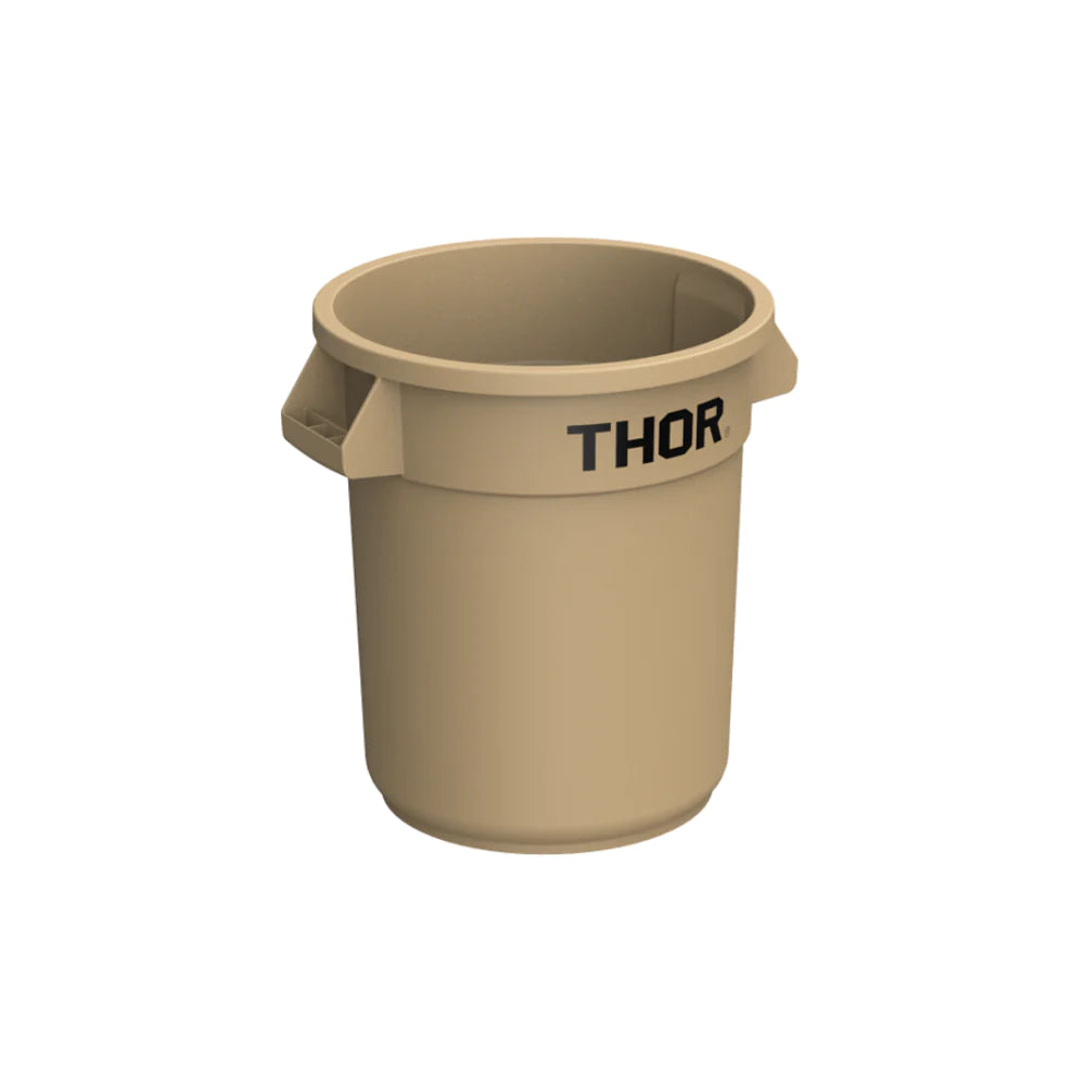 THOR Storage Bin 23L-Goritta Works Sdn. Bhd. 202501017603 (1619017-X)