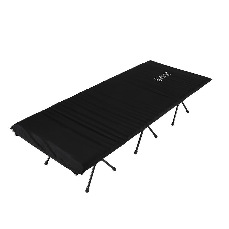 DoD Hanpen In The Sky Camping Bed-Goritta Works Sdn. Bhd. 202501017603 (1619017-X)
