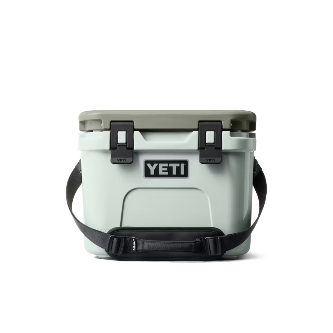 YETI Roadie 15 Hard Cooler - Regeline