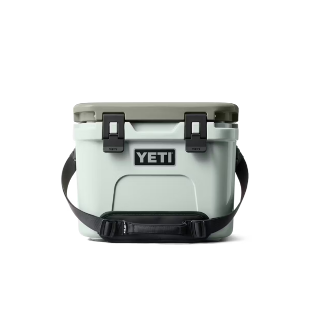 YETI Roadie 15 Hard Cooler - Regeline