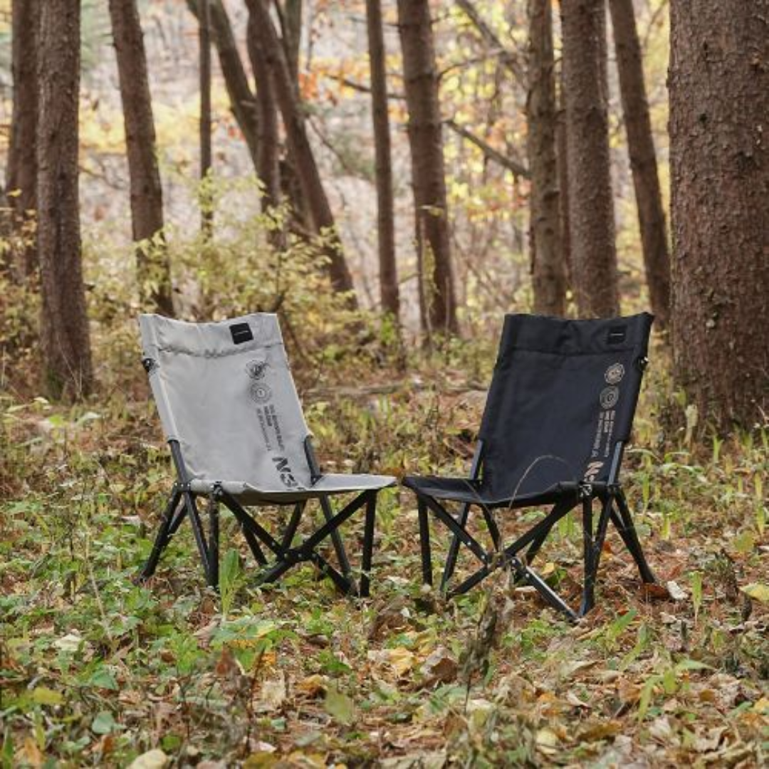 KZM Nino Mini Relax Chair