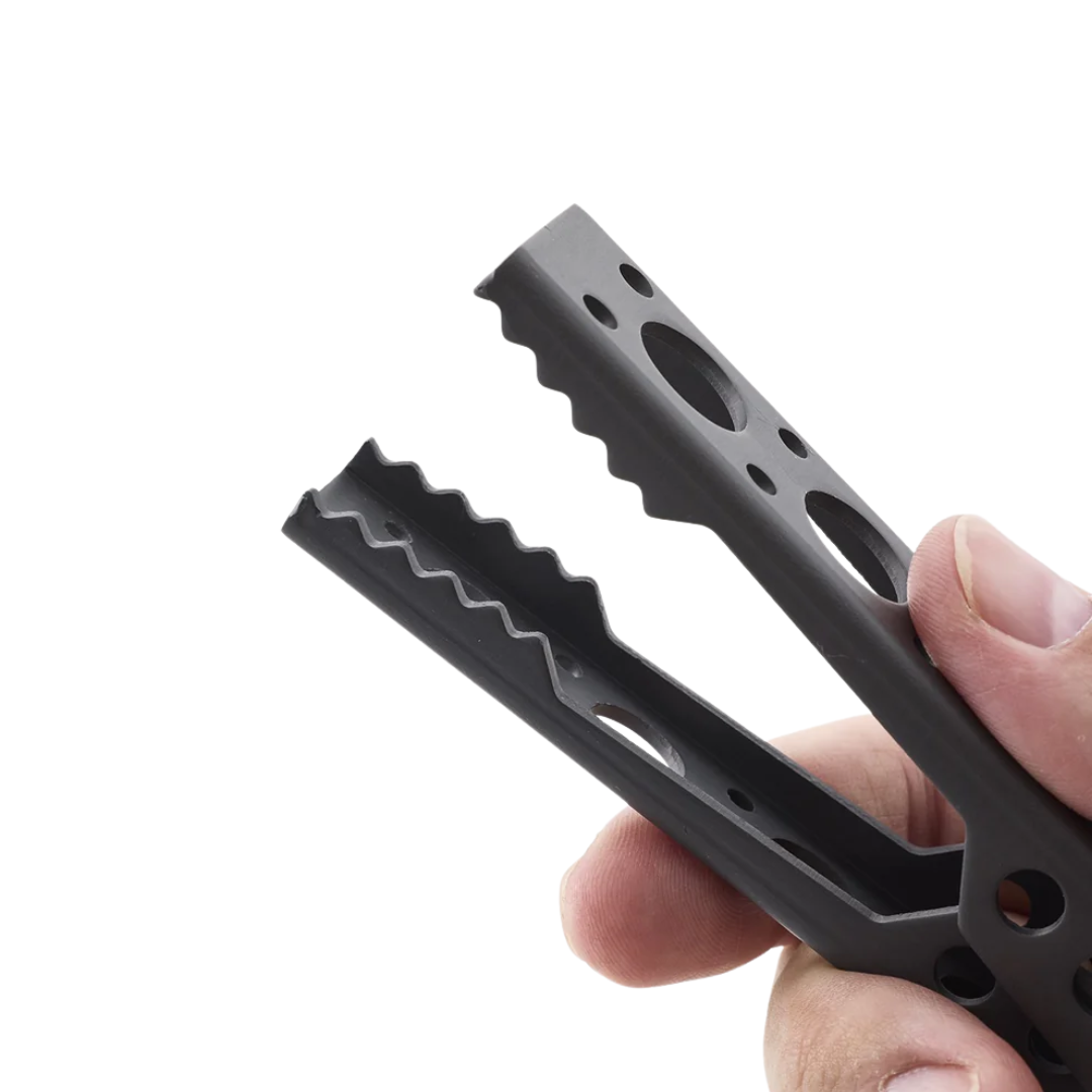 Soto Navi Duo Handle