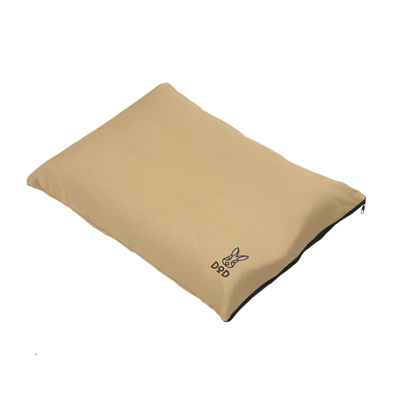 DoD Sotone No Makura Pillow