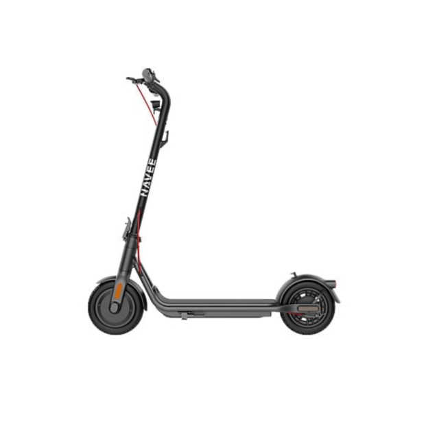 (PRE-ORDER)NAVEE Electric Scooter V45i