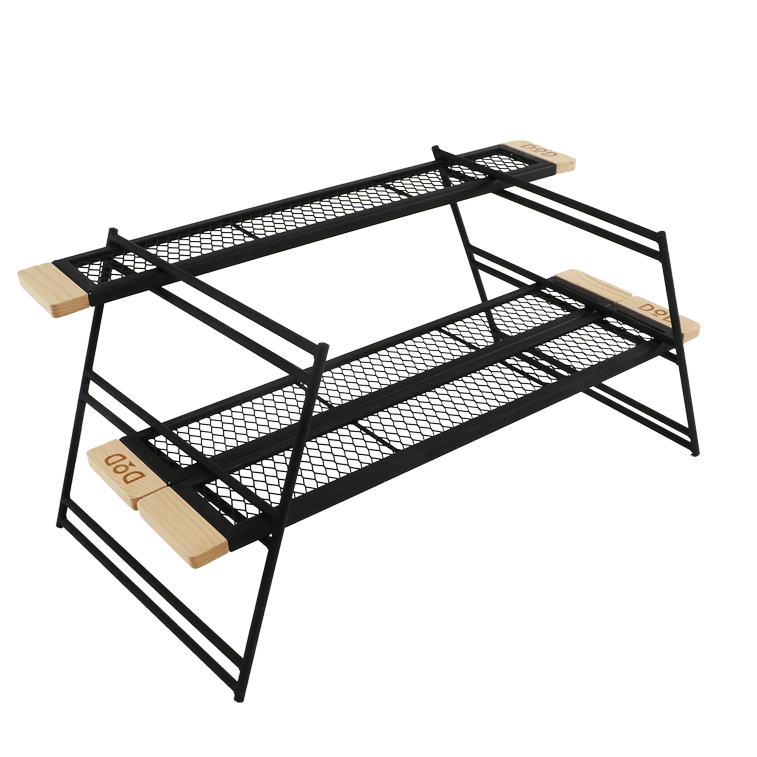 DoD Tequila Table - Tan-Goritta Works Sdn. Bhd. 202501017603 (1619017-X)