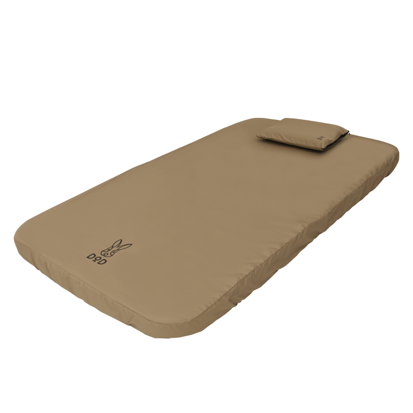 DoD Sotone No Kiwami M-Goritta Works Sdn. Bhd. 202501017603 (1619017-X)