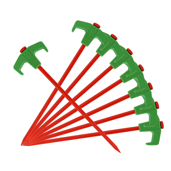 DoD Carrot Peg-Goritta Works Sdn. Bhd. 202501017603 (1619017-X)