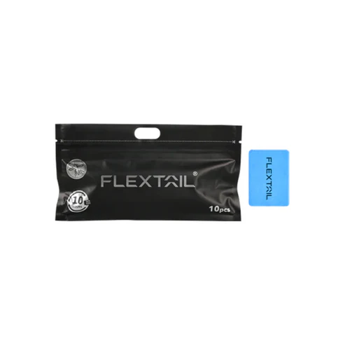 Flextail Mosquito Repellent Mats - Regular