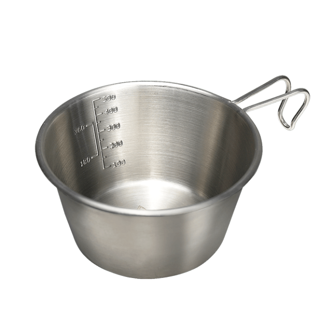 DoD USA Sierrao-Goritta Works Sdn. Bhd. 202501017603 (1619017-X)