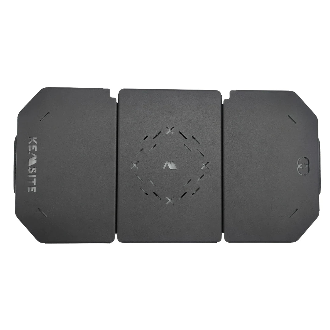 STANLEY Classic Lunchbox 10QT Black + Cover-Goritta Works Sdn. Bhd. 202501017603 (1619017-X)