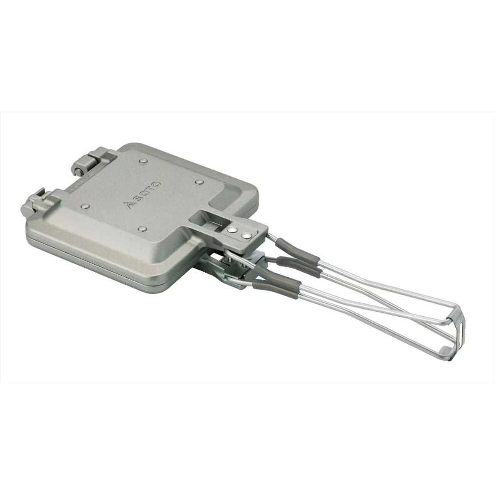 Soto Minimal Hot Sandwich Maker