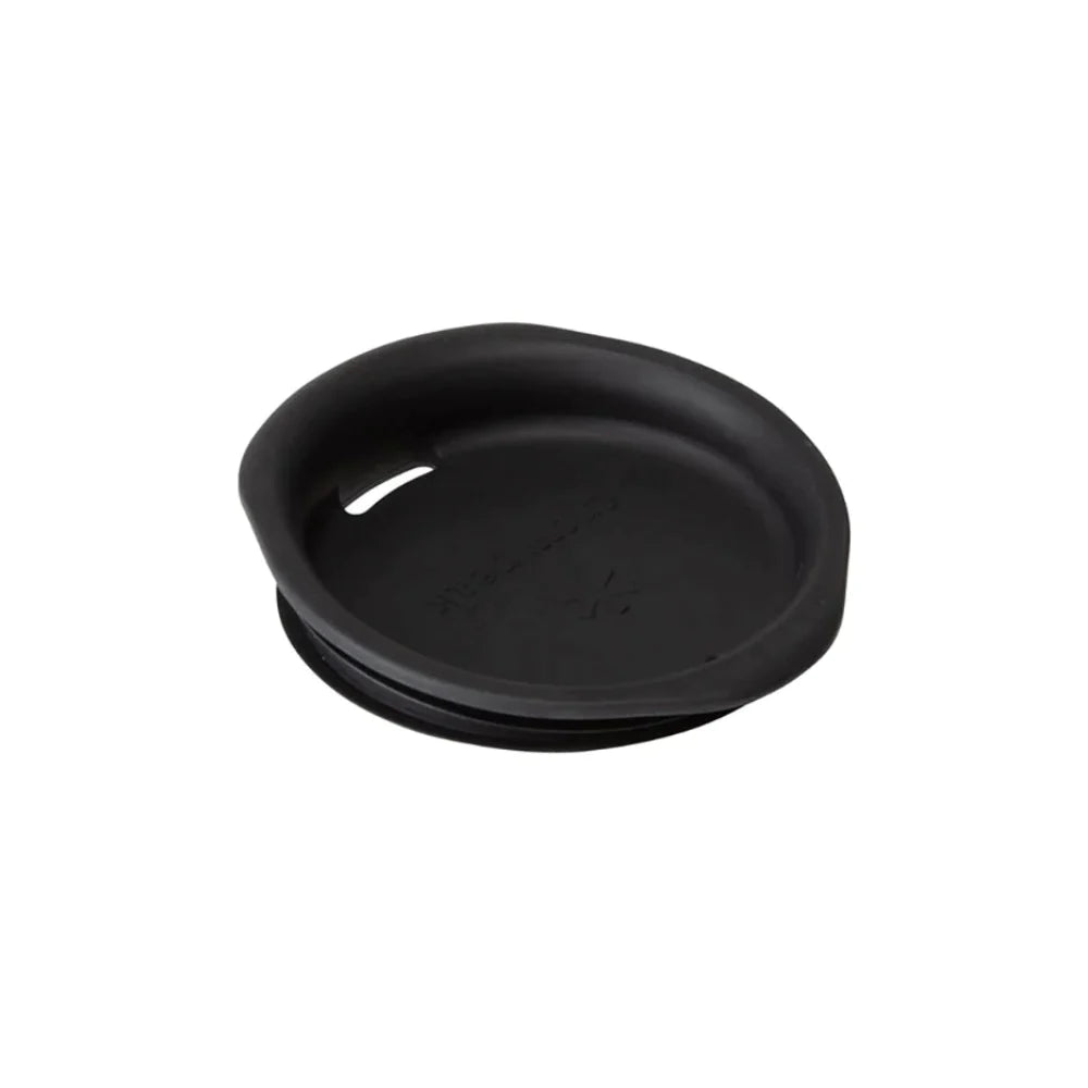 Snow Peak Double Mug Silicone Lid 300ml / 450ml-Goritta Works Sdn. Bhd. 202501017603 (1619017-X)
