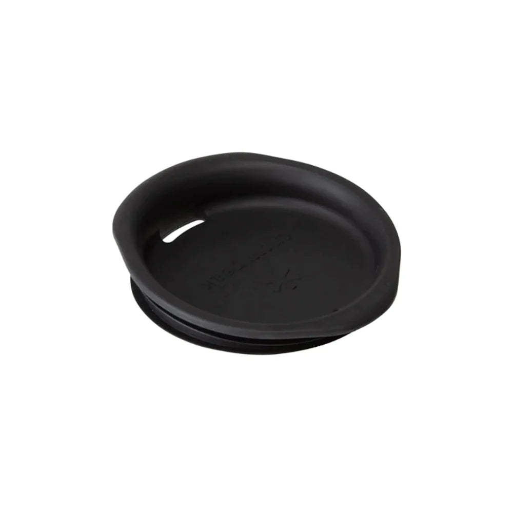 Snow Peak Double Mug Silicone Lid 300ml / 450ml-Goritta Works Sdn. Bhd. 202501017603 (1619017-X)