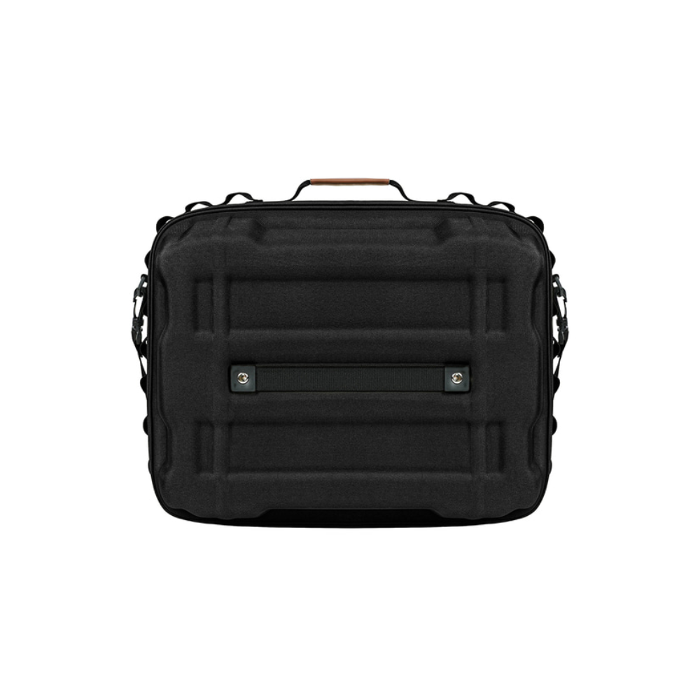 KZM Field Ready Back - Black-Goritta Works Sdn. Bhd. 202501017603 (1619017-X)