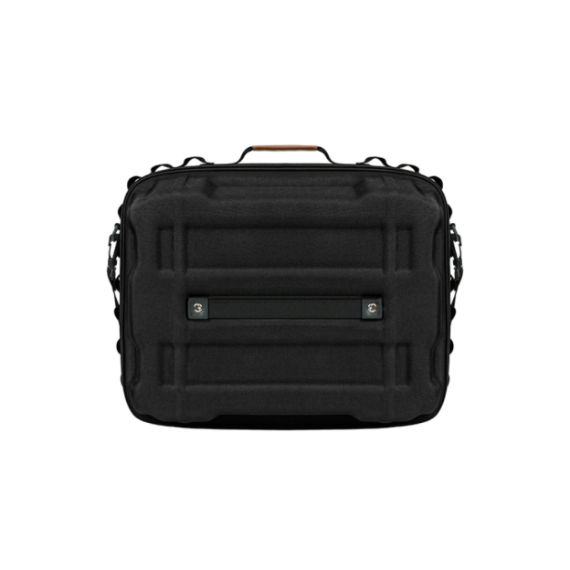KZM Field Ready Back - Black-Goritta Works Sdn. Bhd. 202501017603 (1619017-X)