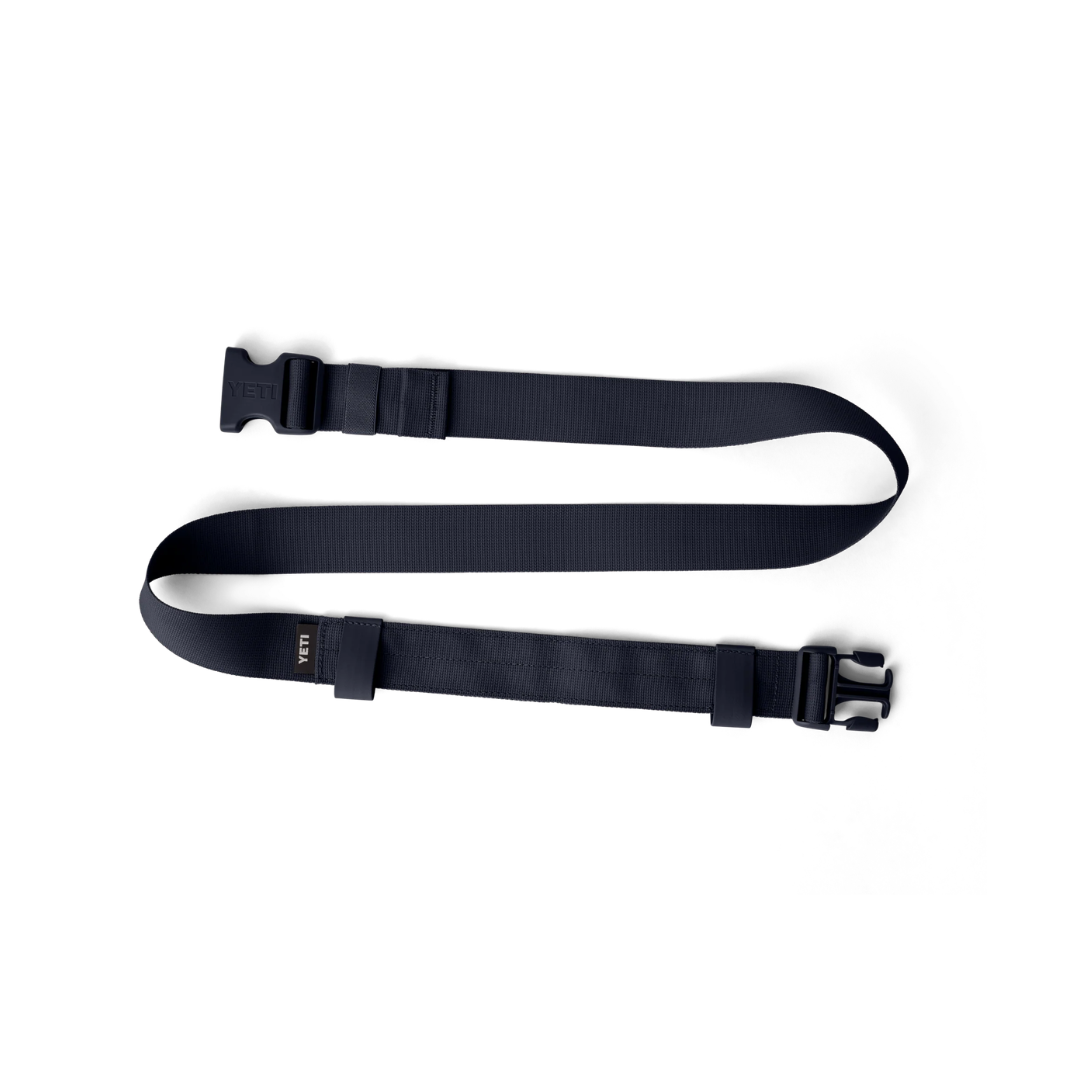 YETI SideKick Dry 1L Waterproof Gear Case - Black