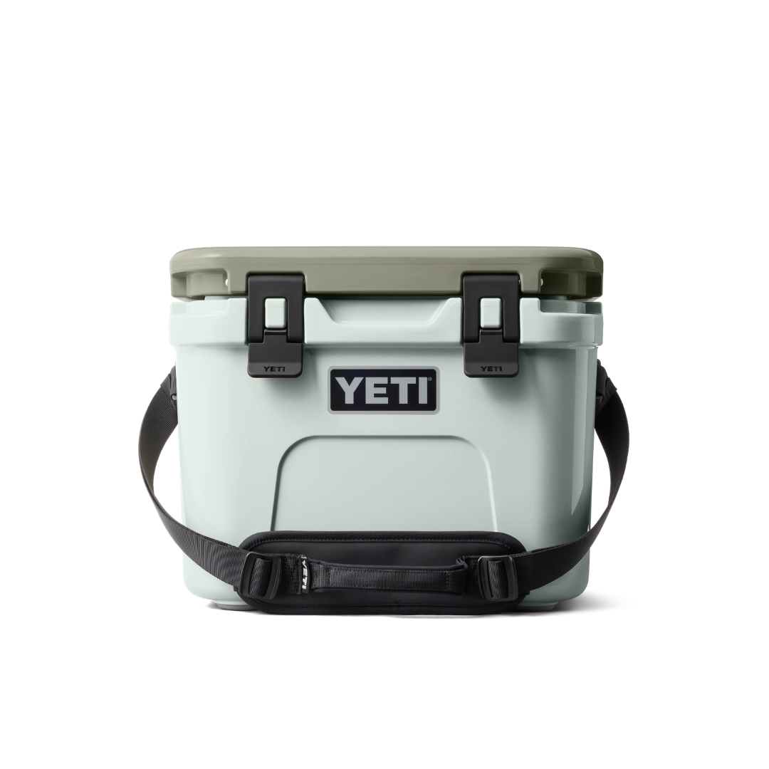 YETI Roadie 15 Hard Cooler - Regeline