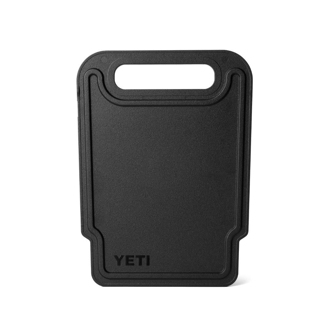 YETI Roadie 32 Wheeled Cooler - Charcoal