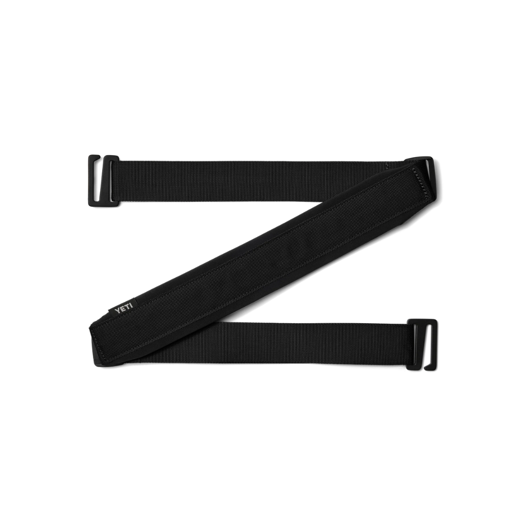 YETI Daytrip Shoulder Strap - Black