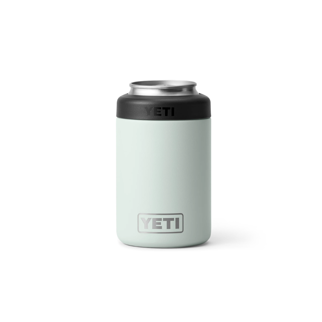 YETI Rambler 12 oz Colster® Can Cooler 2.0 - Ridgeline