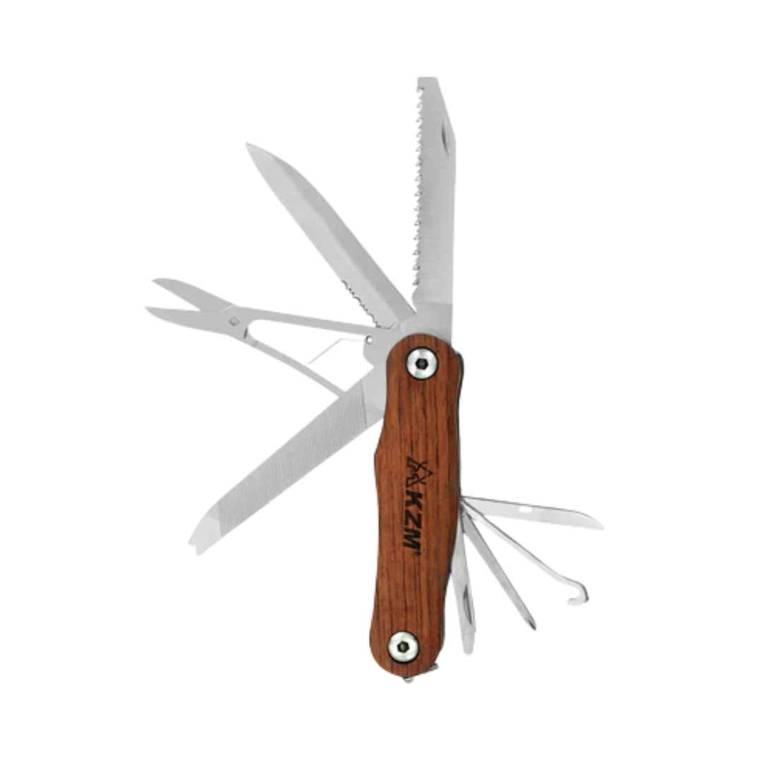 KZM Wild Pro WP-S103