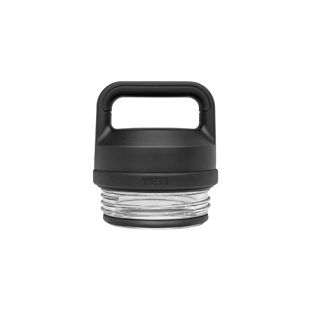 YETI Rambler Bottle Chug Cap
