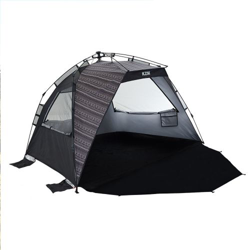 KZM Easy Up Sun Shelter-Goritta Works Sdn. Bhd. 202501017603 (1619017-X)