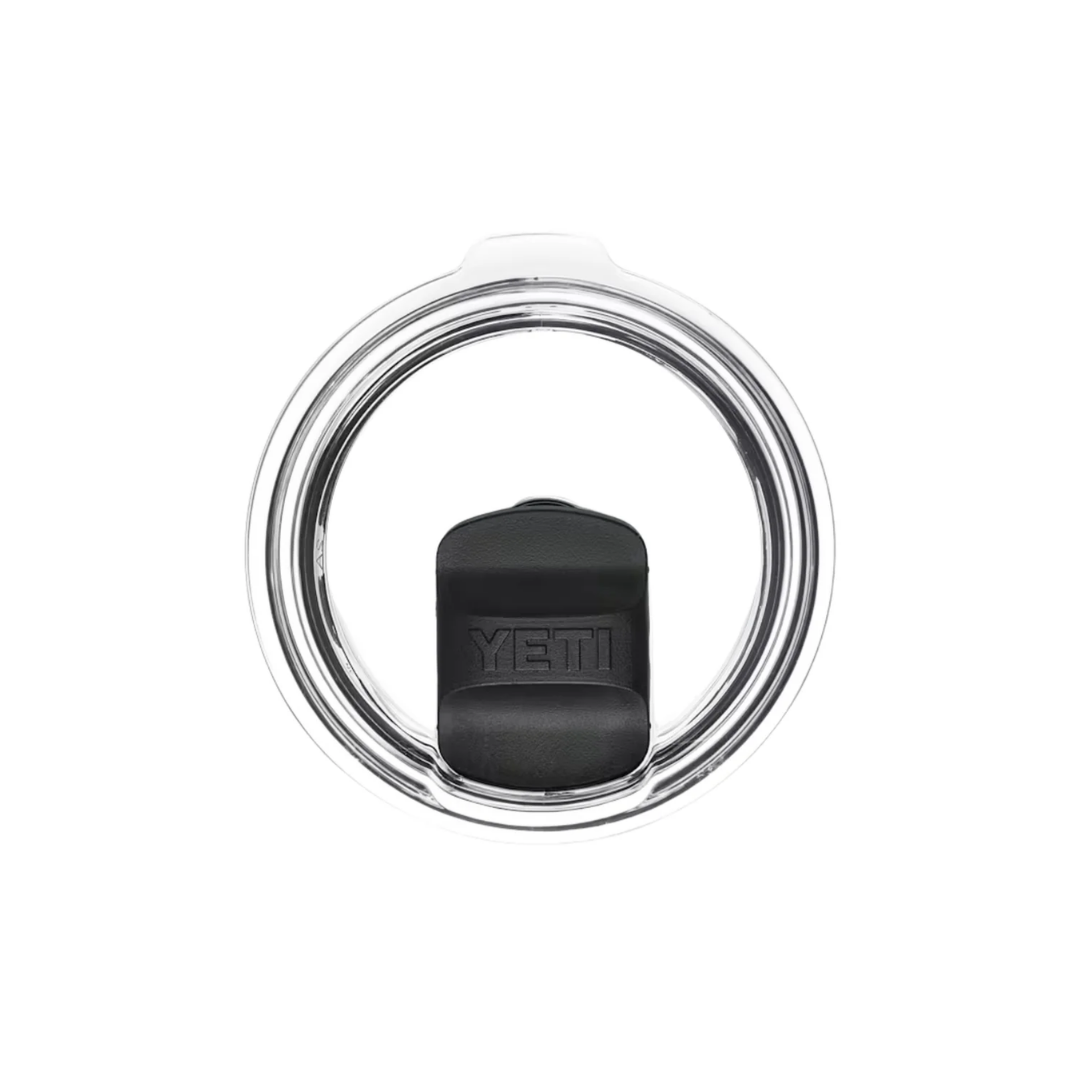 YETI Accessories Rambler Replacement Magslider Lid 