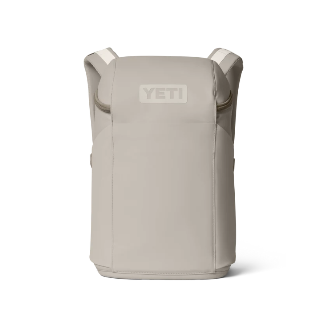 YETI Daytrip 20L Insulated Backpack - Cape Taupe