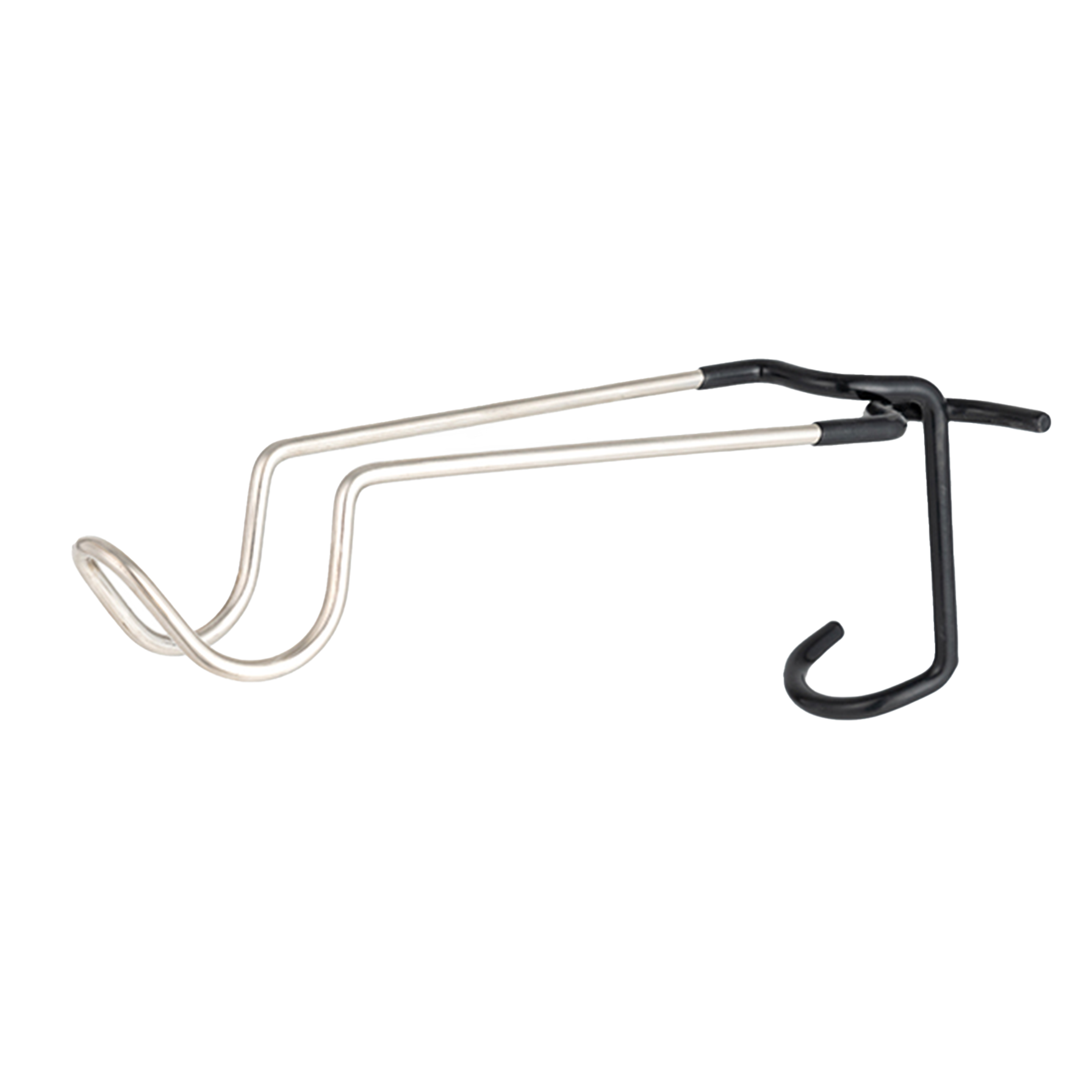 Mobi Garden Lantern Hook-Goritta Works Sdn. Bhd. 202501017603 (1619017-X)