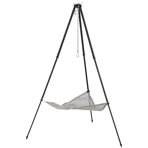 DoD Big Fire Cradle-Goritta Works Sdn. Bhd. 202501017603 (1619017-X)