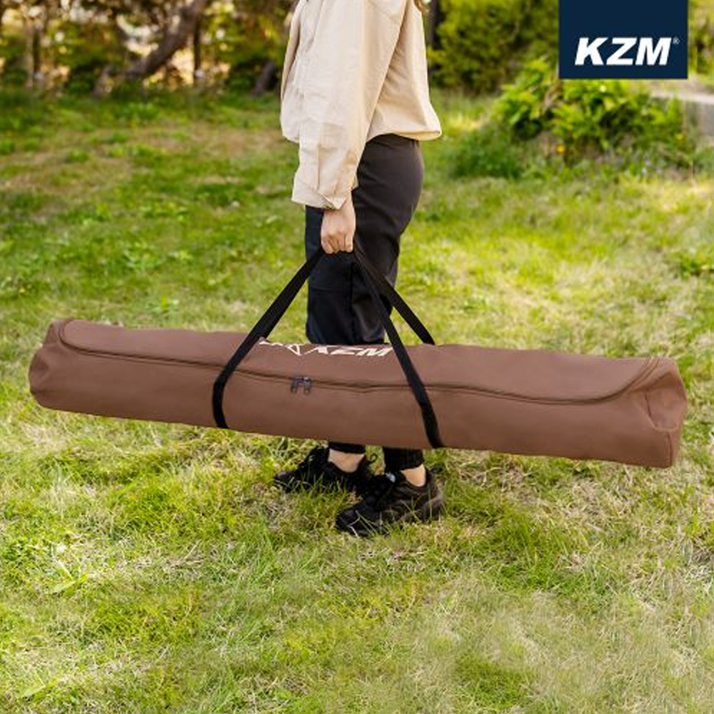 KZM Trion Tent-Goritta Works Sdn. Bhd. 202501017603 (1619017-X)