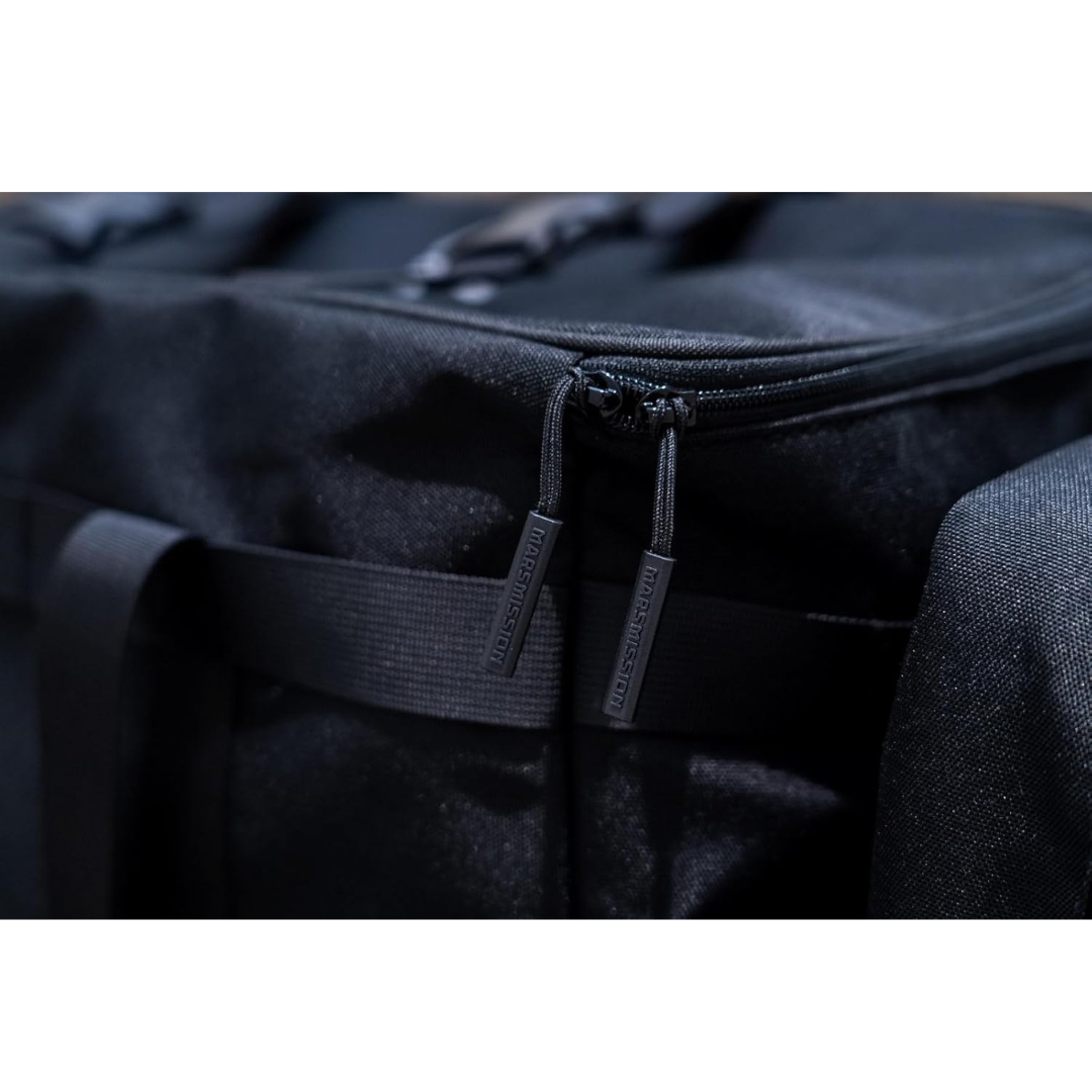 Dawning Fire Cybertake S2 Pro Portable Air Conditioner Storage Bag - Black