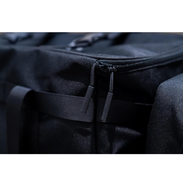 Dawning Fire Cybertake S2 Pro Portable Air Conditioner Storage Bag - Black