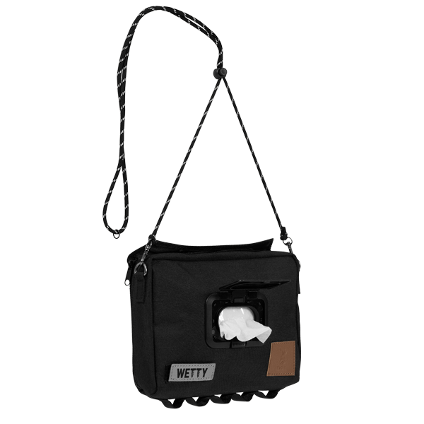 DoD Wet Tissue Bag-Goritta Works Sdn. Bhd. 202501017603 (1619017-X)