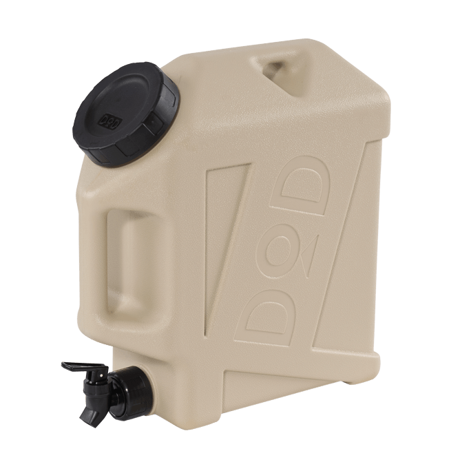 DoD Jiminy Tank - Beige-Goritta Works Sdn. Bhd. 202501017603 (1619017-X)