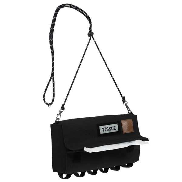 DoD Box Tissue Cover-Goritta Works Sdn. Bhd. 202501017603 (1619017-X)