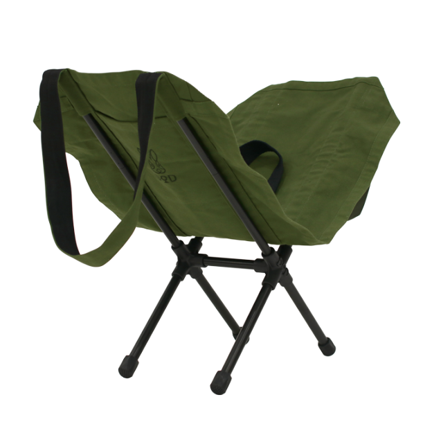 DoD Log Bag and Stand-Goritta Works Sdn. Bhd. 202501017603 (1619017-X)