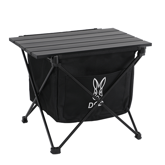 DoD Stealth X Mini-Goritta Works Sdn. Bhd. 202501017603 (1619017-X)