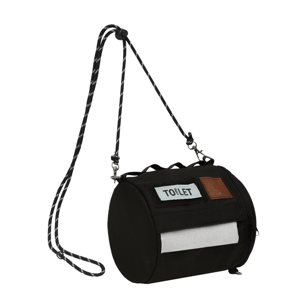 DoD Toilet Paper Bag-Goritta Works Sdn. Bhd. 202501017603 (1619017-X)