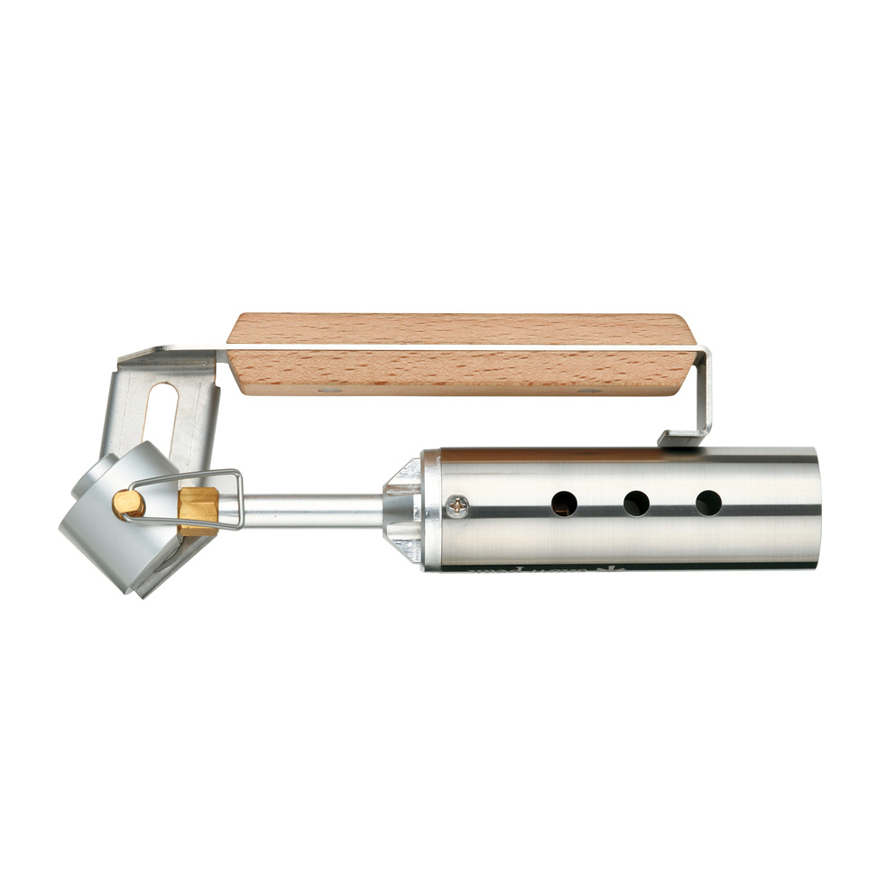 Snow Peak Folding Torch-Goritta Works Sdn. Bhd. 202501017603 (1619017-X)