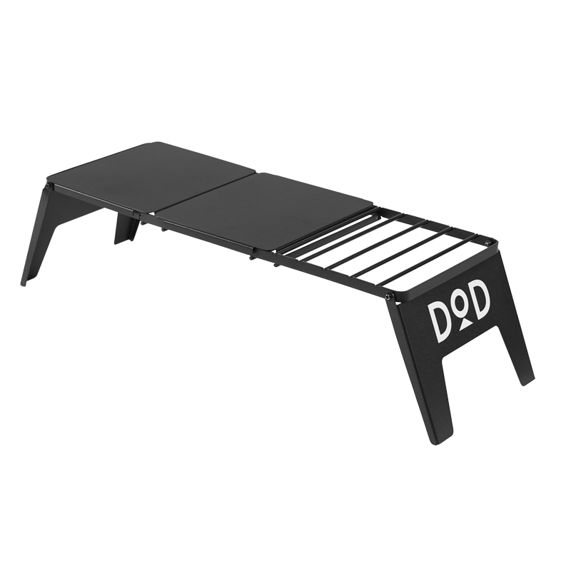 DoD Sotonesgubger RX-Goritta Works Sdn. Bhd. 202501017603 (1619017-X)