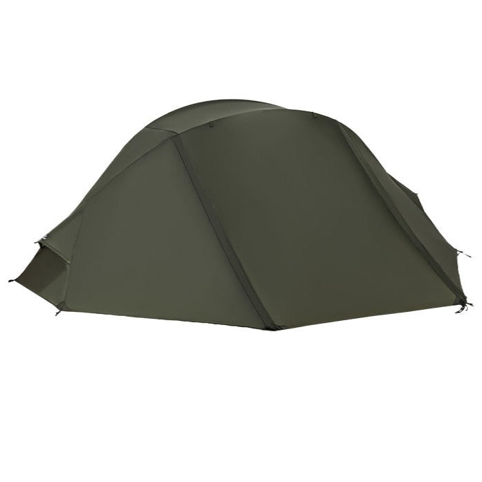 Thous Winds Scorpio Outer Tent - Olive Green