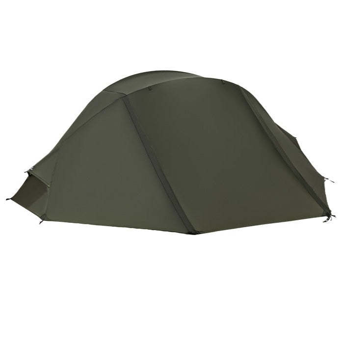 Thous Winds Scorpio Outer Tent - Olive Green