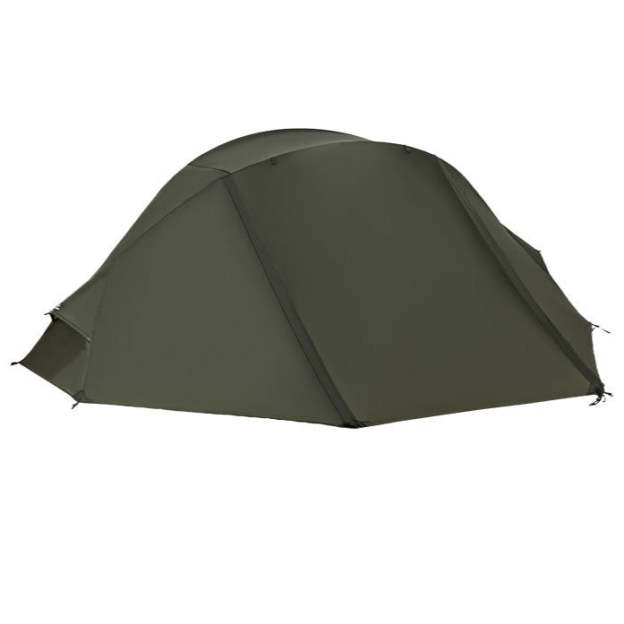 Thous Winds Scorpio Outer Tent - Olive Green
