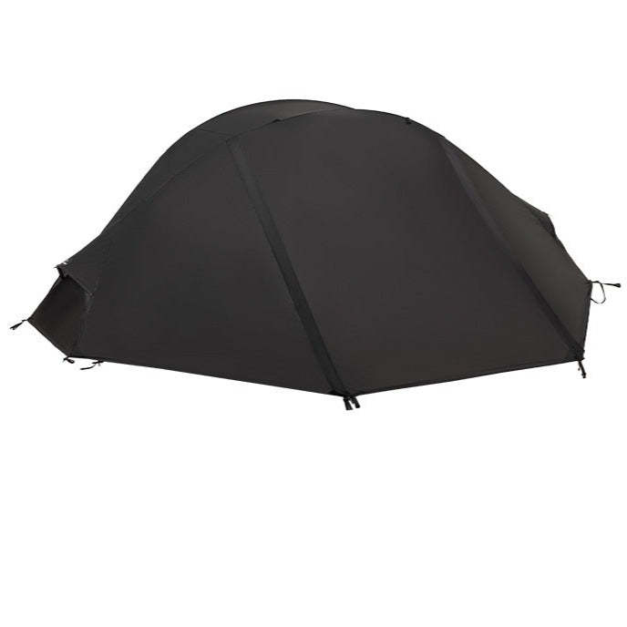 Thous Winds Scorpio Outer Tent - Black